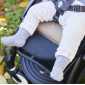 Подножка для коляски Stokke® YOYO® - lebebe-boutique - 3