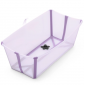 Ванночка для купания Stokke® Flexi Bath® XL, цвет лаванда (Lavender)