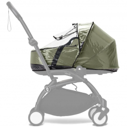 Дощовик STOKKE® YOYO® newborn shell 0+
