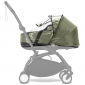 Дождевик STOKKE® YOYO® newborn shell 0+