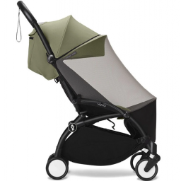Протимоскитная сетка для коляски Stokke® YOYO® 6+