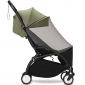 Протимоскітна сітка для коляски Stokke® YOYO® 6+