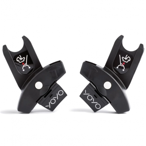 Адаптер для автокресла STOKKE® YOYO® - М