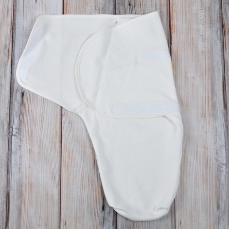 Текстиль для Tripp Trapp® (Classic от 18 месяцев), цвет димчасто-зеленый (Glacier Green) - lebebe-boutique - 3