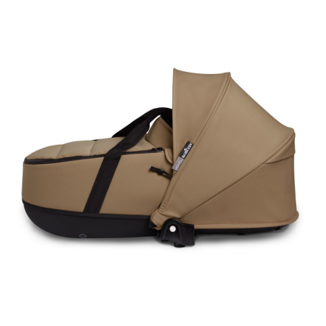 Колыбель Stokke® YOYO® новорожденного, цвет карамельный (Toffee)