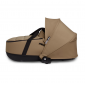 Колыбель Stokke® YOYO® новорожденного, цвет карамельный (Toffee)