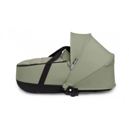 Колиска Stokke® YOYO® newborn shell, кол.оливковий (Olive)