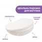 Подушка для беременных Boppy Wedge - lebebe-boutique - 3
