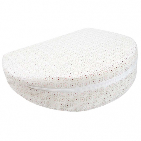 Подушка для беременных Boppy Wedge