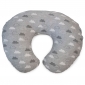 Подушка для кормления "Boppy Pillow"