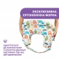Подушка для кормления Boppy Deluxe - lebebe-boutique - 6