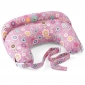 Подушка для кормления Boppy Deluxe