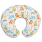 Подушка для кормления Chicco Boppy