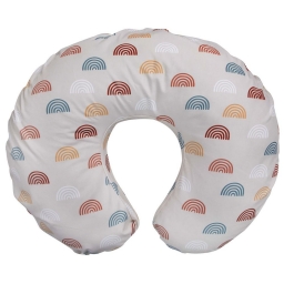 Подушка для годування "Boppy Pillow"