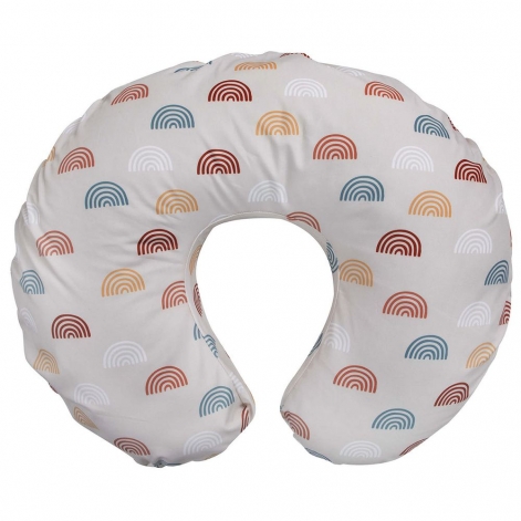 Подушка для кормления "Boppy Pillow"
