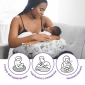 Подушка для кормления "Boppy Pillow" - lebebe-boutique - 4