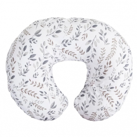 Подушка для кормления "Boppy Pillow"