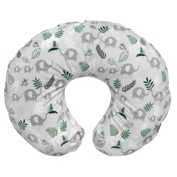 Подушка для годування "Boppy Pillow"