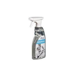 Спрей против кальция и извести 500 ml