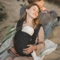 Ерго-рюкзак ONE - Урбан Love & Carry - lebebe-boutique - 4