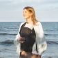 Ерго-рюкзак ONE - Урбан Love & Carry - lebebe-boutique - 5