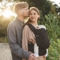 Ерго-рюкзак ONE - Урбан Love & Carry - lebebe-boutique - 2