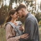 Ерго-рюкзак ONE Organic - Лео Love & Carry - lebebe-boutique - 3