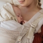 Эрго-рюкзак ONE - Пшеница Love & Carry - lebebe-boutique - 3