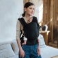 Ерго-рюкзак ONE - Трюфель Love & Carry - lebebe-boutique - 2