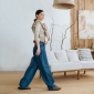 Эрго-рюкзак ONE - Арахис Love & Carry - lebebe-boutique - 3