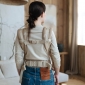 Эрго-рюкзак ONE - Арахис Love & Carry - lebebe-boutique - 2