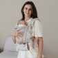 Ерго-рюкзак ONE - Нут Love & Carry - lebebe-boutique - 2