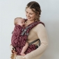 Эрго-рюкзак ONE - Коралл Love & Carry - lebebe-boutique - 2