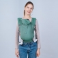 Эрго-рюкзак Primo - Розмарин Love & Carry - lebebe-boutique - 4