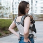 Ерго-рюкзак Primo - Перець Love & Carry - lebebe-boutique - 3