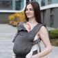 Ерго-рюкзак Primo - Перець Love & Carry - lebebe-boutique - 2