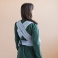 Слинг ЛавТай - Сити Love & Carry - lebebe-boutique - 6