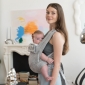 Слинг ЛавТай - Сити Love & Carry - lebebe-boutique - 3