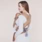 Слинг ЛавТай Organic - Корица Love & Carry - lebebe-boutique - 3