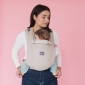 Май-слинг - Тропики Love & Carry - lebebe-boutique - 3