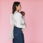Май-слинг - Тропики Love & Carry - lebebe-boutique - 2