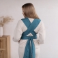 Май-слинг - Скай Love & Carry - lebebe-boutique - 5