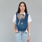 Май-слинг - Ночь Love & Carry - lebebe-boutique - 4