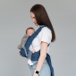 Май-слинг - Ночь Love & Carry - lebebe-boutique - 3