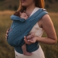 Май-слинг - Скай Love & Carry - lebebe-boutique - 3