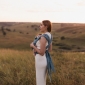 Май-слинг - Скай Love & Carry - lebebe-boutique - 2
