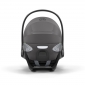 Автокрісло Cloud T i-Size Plus Mirage Grey - lebebe-boutique - 7