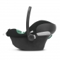 Автокрісло Aton B2 i-Size / Volcano Black black - lebebe-boutique - 4