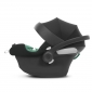 Автокрісло Aton B2 i-Size / Volcano Black black - lebebe-boutique - 3