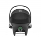 Автокрісло Aton B2 i-Size / Volcano Black black - lebebe-boutique - 2